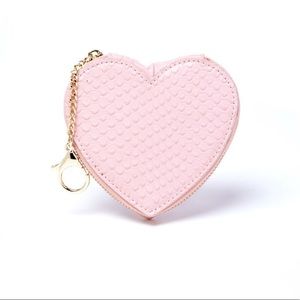 Jules Kae Darla Snake Coin Purse